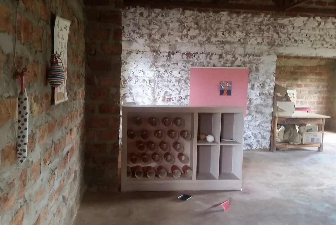 WAYI WAYI ART STUDIO & GALLERY - Image 3