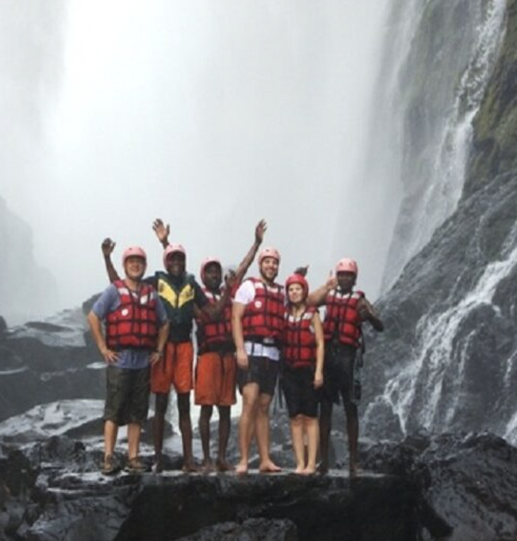 Onways Tours and Transfers - Image 3