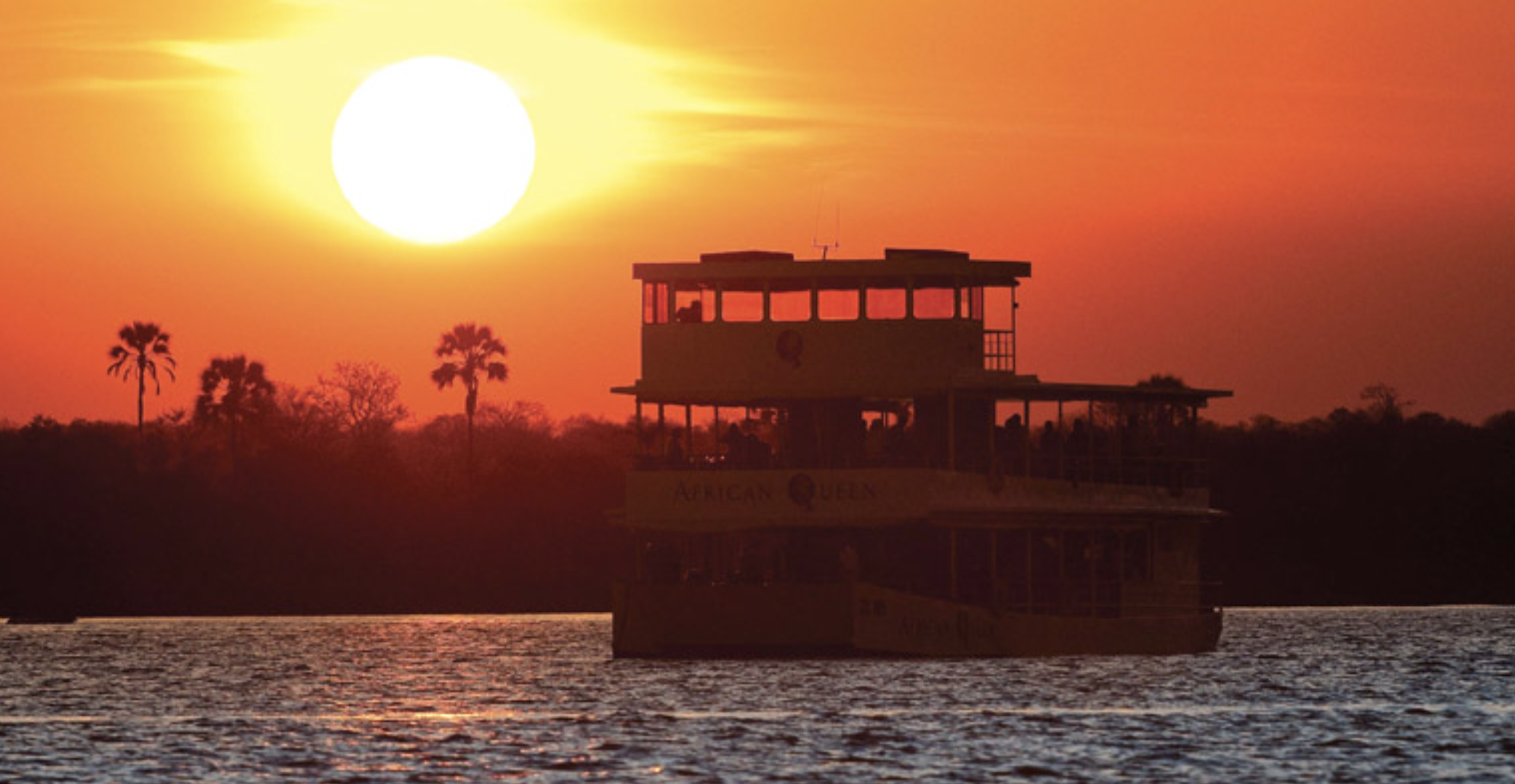 Onways Tours and Transfers - Image 2