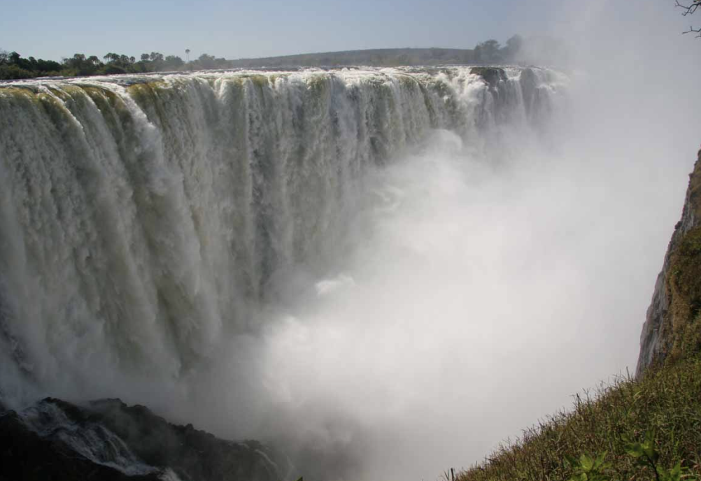 Bush Wilderness Safaris - Image 3