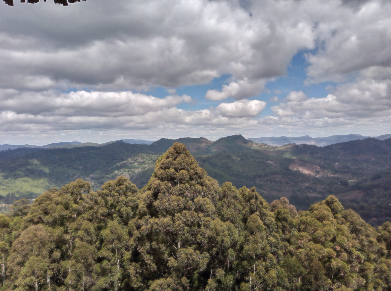 Magamba Cultural Tourism - Image 2