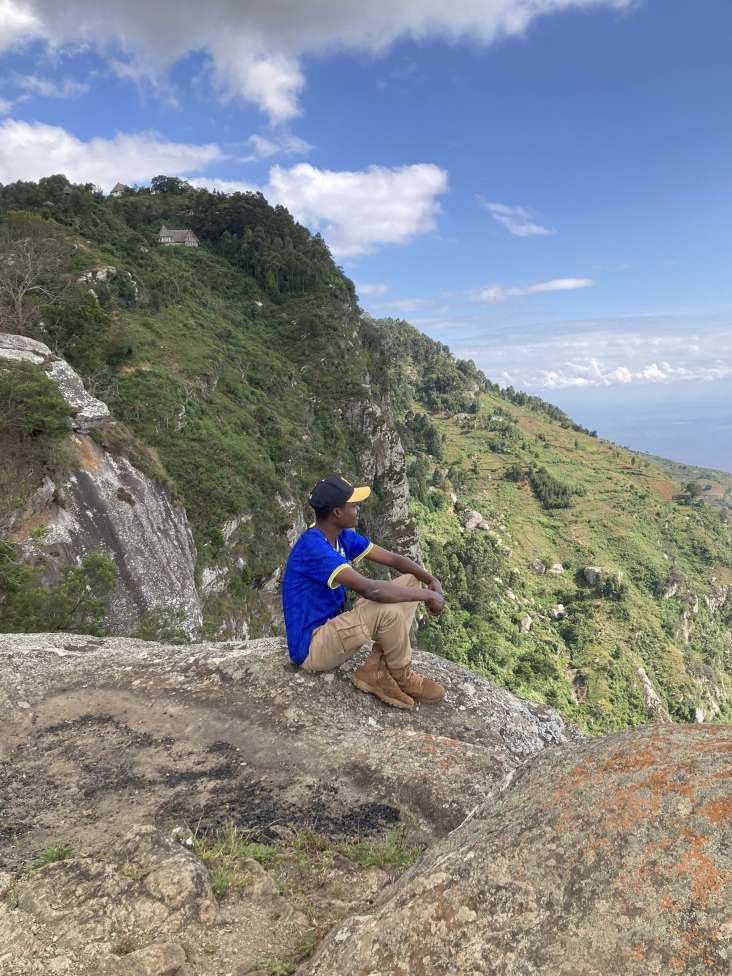 Usambara Mountain Hiking & Bird Watching - Image 4