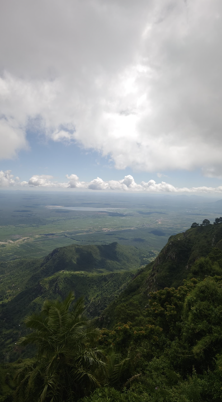 Kwamongo Expedition Eco Tours & Safaris - Image 4