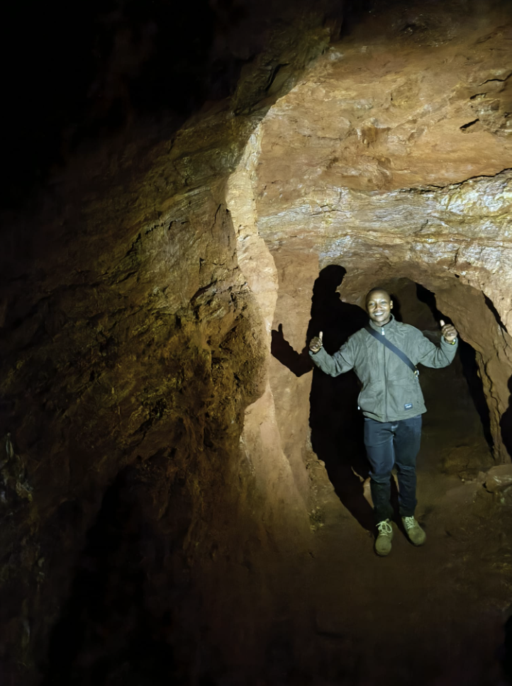 Lushoto & Usambara Mountain Experiences - Image 2