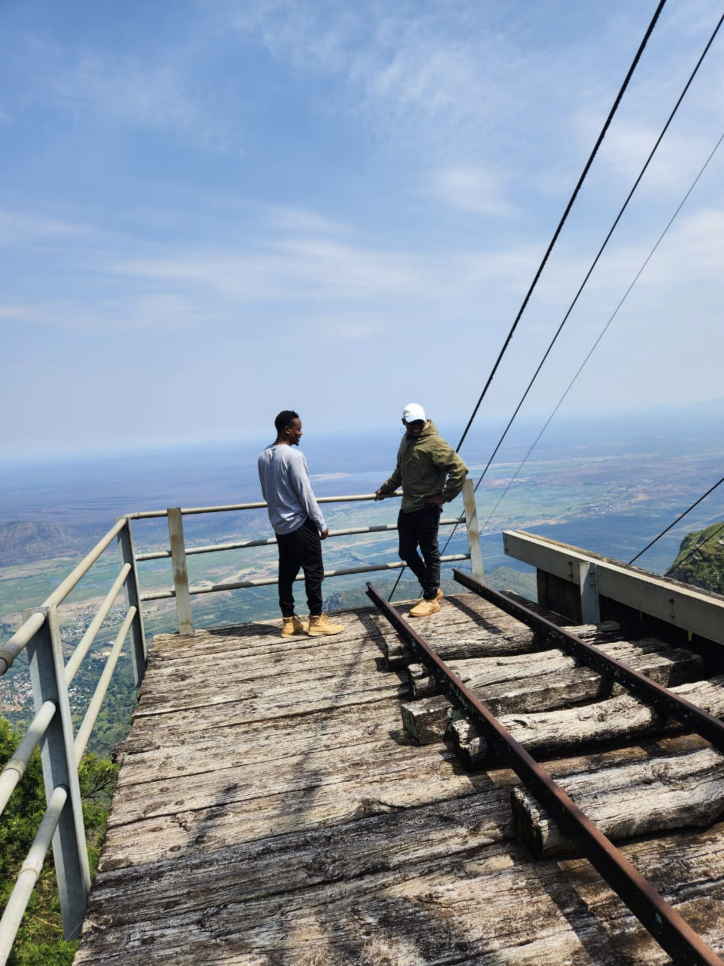 Lushoto & Usambara Mountain Experiences - Image 4