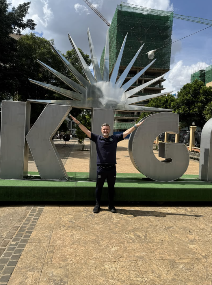 Kindness Tours - Image 4