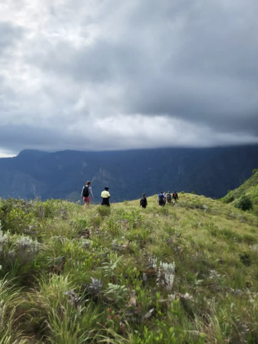 Haji Hiking Tours - Image 4