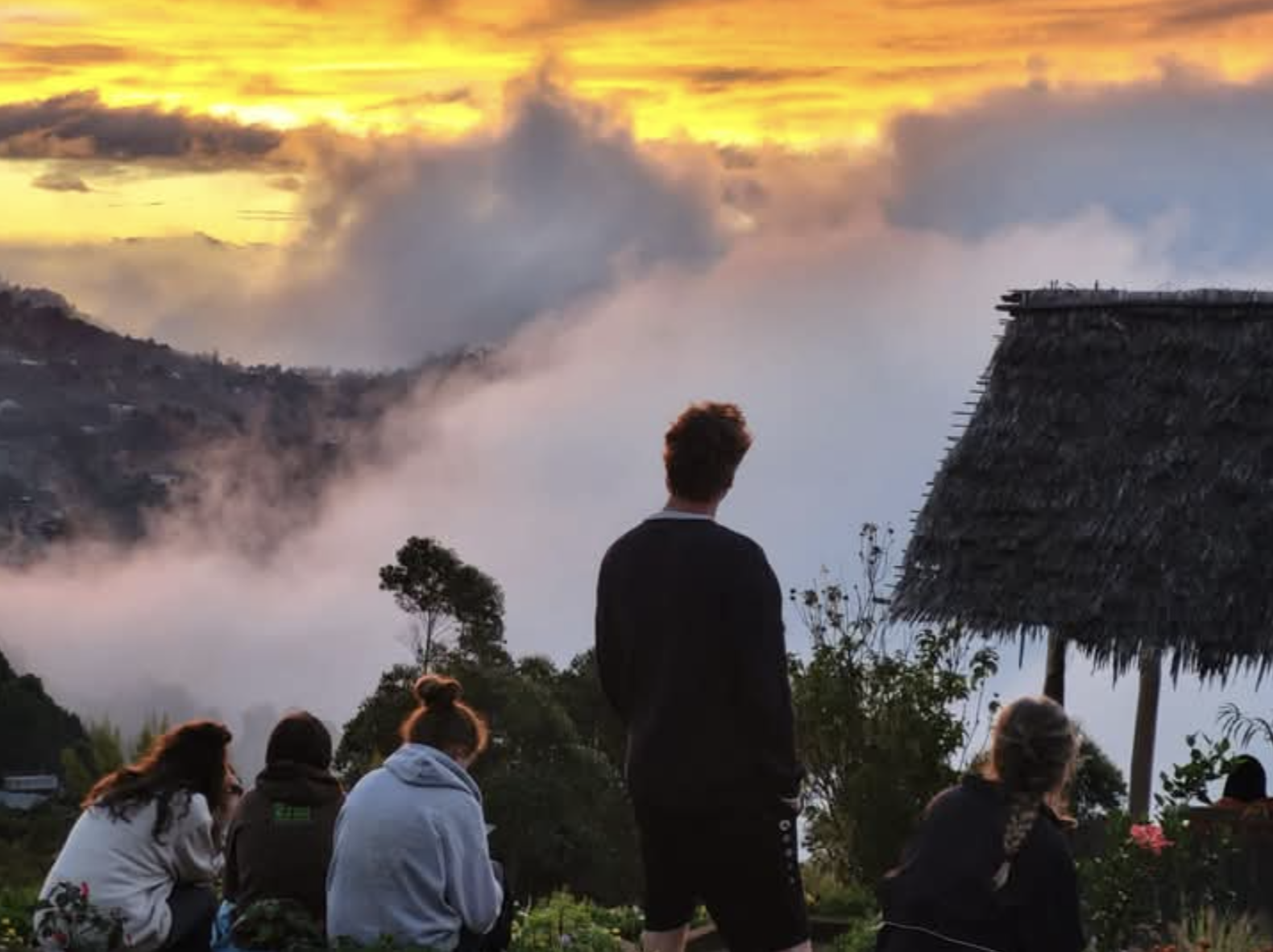 Haji Hiking Tours - Image 2