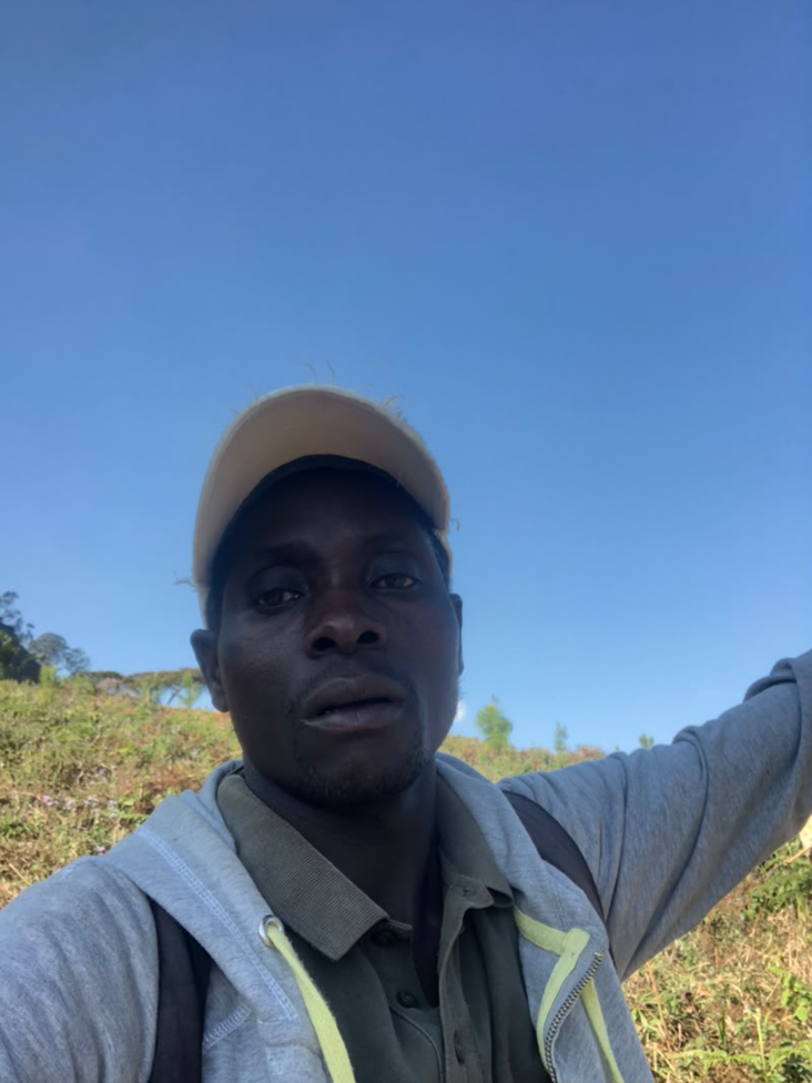 Thomas Kabota Guiding - Image 3